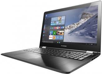 Lenovo Ideapad Flex 3 (80JM002AUS) Laptop (Core i5 5th Gen/4 GB/500 GB/Windows 10)