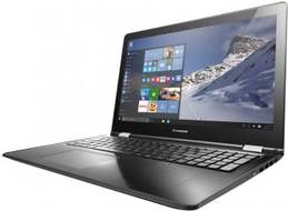 Lenovo Ideapad Flex 3 (80JM002AUS) Laptop (Core i5 5th Gen/4 GB/500 GB/Windows 10)