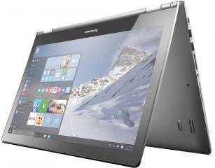 Lenovo Ideapad Flex 3 (80JM002AUS) Laptop (Core i5 5th Gen/4 GB/500 GB/Windows 10)