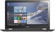 Lenovo Ideapad Flex 3 (80JM002AUS) Laptop (Core i5 5th Gen/4 GB/500 GB/Windows 10)