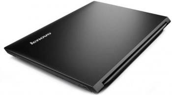 Lenovo Essential B41 (80LD002KIH) Laptop (Pentium Quad Core/4 GB/500 GB 8 GB SSD/Windows 10/4 GB)