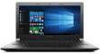 Lenovo Essential B41 (80LD002KIH) Laptop (Pentium Quad Core/4 GB/500 GB 8 GB SSD/Windows 10/4 GB)