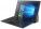 Lenovo Ideapad Miix 510 (80U100J7IH) Laptop (Core i5 6th Gen/8 GB/256 GB SSD/Windows 10)