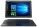 Lenovo Miix 510 (80U100JBIH) Laptop (Core i3 6th Gen/4 GB/128 GB SSD/Windows 10)