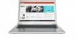 Lenovo 510 (80SV00YCIH)