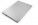 Lenovo Ideapad 510 (80SV00YCIH) Laptop (Core i5 7th Gen/8 GB/1 TB/Windows 10/2 GB)