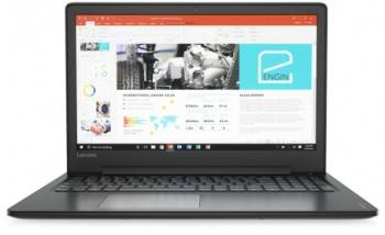 Lenovo Ideapad 310 (80SM01RTIH) Laptop (Core i3 6th Gen/4 GB/1 TB/Windows 10)