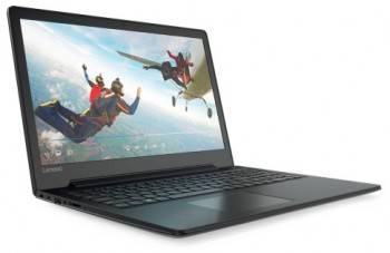 Lenovo Ideapad 310 (80SM01RTIH) Laptop (Core i3 6th Gen/4 GB/1 TB/Windows 10)