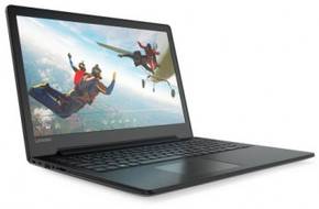 Lenovo Ideapad 310 (80SM01RTIH) Laptop (Core i3 6th Gen/4 GB/1 TB/Windows 10)