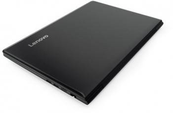 Lenovo Ideapad 310 (80SM01RTIH) Laptop (Core i3 6th Gen/4 GB/1 TB/Windows 10)