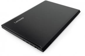 Lenovo Ideapad 310 (80SM01RTIH) Laptop (Core i3 6th Gen/4 GB/1 TB/Windows 10)