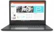 Lenovo Ideapad 310 (80SM01RTIH) Laptop (Core i3 6th Gen/4 GB/1 TB/Windows 10)