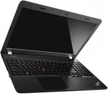 Lenovo Thinkpad Edge E555 (20DH002QUS) Laptop (AMD Dual Core A6/4 GB/500 GB/Windows 7)