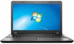 Lenovo Thinkpad Edge E555 (20DH002QUS) Laptop (AMD Dual Core A6/4 GB/500 GB/Windows 7)