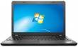 Lenovo E555 (20DH002QUS)