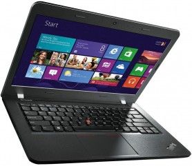 Lenovo Thinkpad E455 (20DE001PUS) Laptop (AMD Dual Core A6/4 GB/500 GB/Windows 7) Price