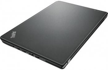 Lenovo Thinkpad E455 (20DE001PUS) Laptop (AMD Dual Core A6/4 GB/500 GB/Windows 7)