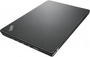 Lenovo Thinkpad E455 (20DE001PUS) Laptop (AMD Dual Core A6/4 GB/500 GB/Windows 7)