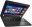 Lenovo Thinkpad E455 (20DE001PUS) Laptop (AMD Dual Core A6/4 GB/500 GB/Windows 7)