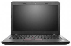 Lenovo Thinkpad E450 (20DCS00F00) Laptop (Core i3 4th Gen/4 GB/500 GB/Windows 7)