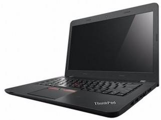 Lenovo Thinkpad E450 (20DCS00F00) Laptop (Core i3 4th Gen/4 GB/500 GB/Windows 7)