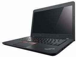Lenovo Thinkpad E450 (20DCS00F00) Laptop (Core i3 4th Gen/4 GB/500 GB/Windows 7)