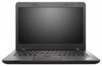 Lenovo Thinkpad E450 (20DCS00F00) Laptop (Core i3 4th Gen/4 GB/500 GB/Windows 7)