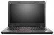 Lenovo E450 (20DCS00F00)