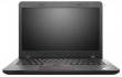 Lenovo Thinkpad E450 (20DCS00F00) Laptop (Core i3 4th Gen/4 GB/500 GB/Windows 7)