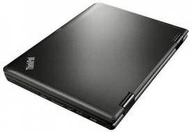 Lenovo Thinkpad 11E (20D9S00C00) Laptop (Celeron Quad Core/4 GB/500 GB/Windows 7)