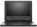 Lenovo Thinkpad 11E (20D9S00C00) Laptop (Celeron Quad Core/4 GB/500 GB/Windows 7)