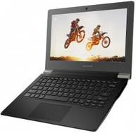 Lenovo S21e-20 (80M4002DUS) Laptop (Celeron Dual Core/2 GB/32 GB SSD/Windows 8 1)