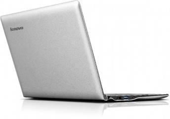 Lenovo S21e-20 (80M4002DUS) Laptop (Celeron Dual Core/2 GB/32 GB SSD/Windows 8 1)