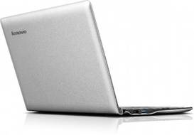 Lenovo S21e-20 (80M4002DUS) Laptop (Celeron Dual Core/2 GB/32 GB SSD/Windows 8 1)