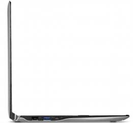 Lenovo S21e-20 (80M4002DUS) Laptop (Celeron Dual Core/2 GB/32 GB SSD/Windows 8 1)