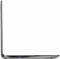 Lenovo S21e-20 (80M4002DUS) Laptop (Celeron Dual Core/2 GB/32 GB SSD/Windows 8 1)