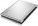 Lenovo S21e-20 (80M4002DUS) Laptop (Celeron Dual Core/2 GB/32 GB SSD/Windows 8 1)