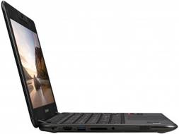 Lenovo Chromebook N21 (80MG0001US) Laptop (Celeron Dual Core/4 GB/16 GB SSD/Google Chrome)