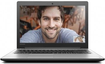 Lenovo Ideapad 310 (80SM01RWIH) Laptop (Core i3 6th Gen/4 GB/1 TB/Windows 10) Price