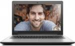 Lenovo Ideapad 310 (80SM01RWIH) Laptop (Core i3 6th Gen/4 GB/1 TB/Windows 10)