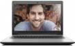 Lenovo Ideapad 310 (80SM01RWIH) Laptop (Core i3 6th Gen/4 GB/1 TB/Windows 10)