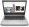 Lenovo Ideapad 310 (80SM01RWIH) Laptop (Core i3 6th Gen/4 GB/1 TB/Windows 10)