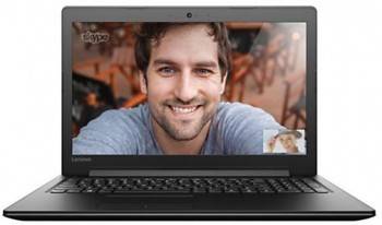 Lenovo Ideapad 310 (80ST0025US) Laptop (AMD Quad Core A10/12 GB/1 TB/Windows 10)