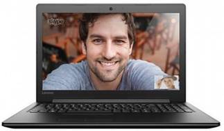 Lenovo Ideapad 310 (80ST0025US) Laptop (AMD Quad Core A10/12 GB/1 TB/Windows 10)