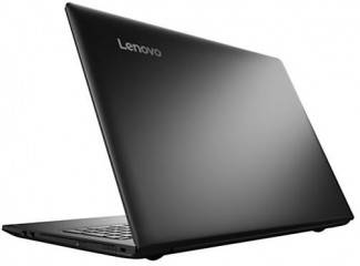 Lenovo Ideapad 310 (80ST0025US) Laptop (AMD Quad Core A10/12 GB/1 TB/Windows 10)