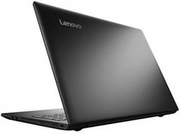 Lenovo Ideapad 310 (80ST0025US) Laptop (AMD Quad Core A10/12 GB/1 TB/Windows 10)