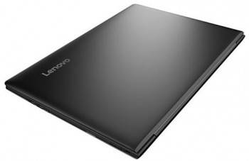 Lenovo Ideapad 310 (80ST0025US) Laptop (AMD Quad Core A10/12 GB/1 TB/Windows 10)