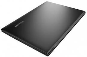 Lenovo Ideapad 310 (80ST0025US) Laptop (AMD Quad Core A10/12 GB/1 TB/Windows 10)