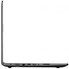 Lenovo Ideapad 310 (80ST0025US) Laptop (AMD Quad Core A10/12 GB/1 TB/Windows 10)