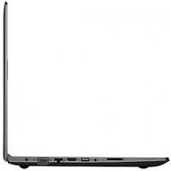 Lenovo Ideapad 310 (80ST0025US) Laptop (AMD Quad Core A10/12 GB/1 TB/Windows 10)